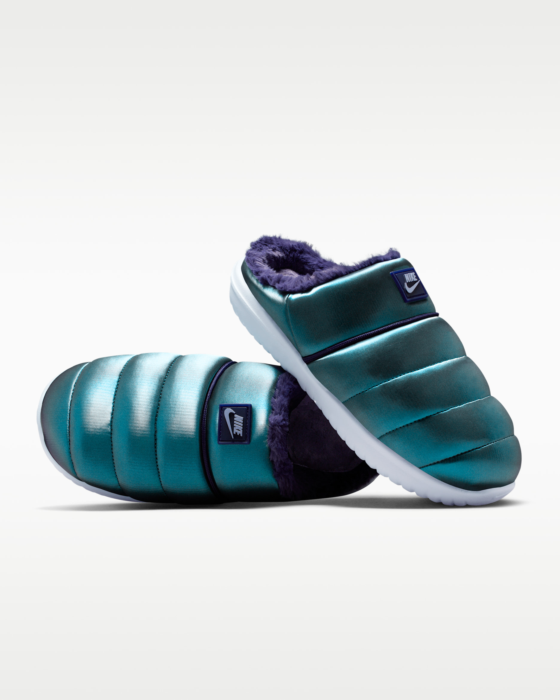 Nike Burrow SE Women's Slippers. Nike.com